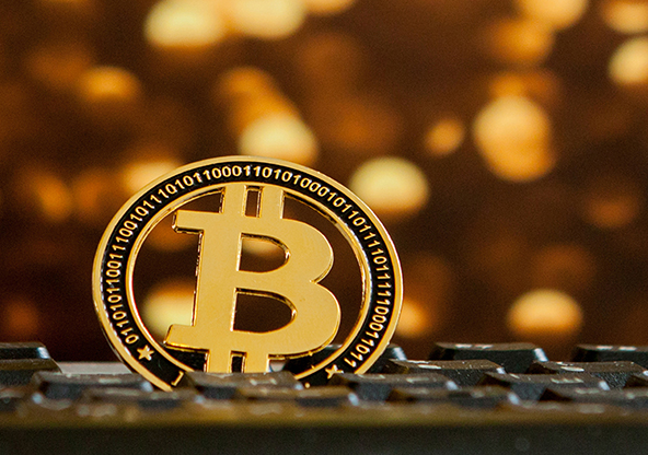 새로운 가상자산 회계 기준 ASC 350-60은 가상자산을 소유한 기업의 평가에 투명성을 제공하고 있다.