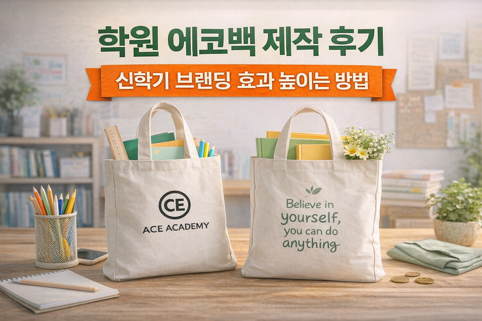 79기프트 판촉물