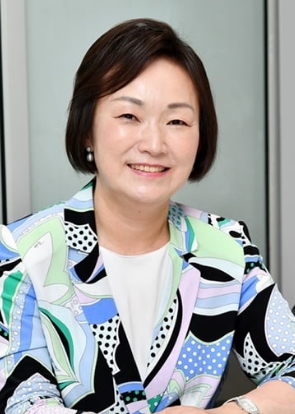 한무경 국회의원 프로필 나이 고향 학력 재산