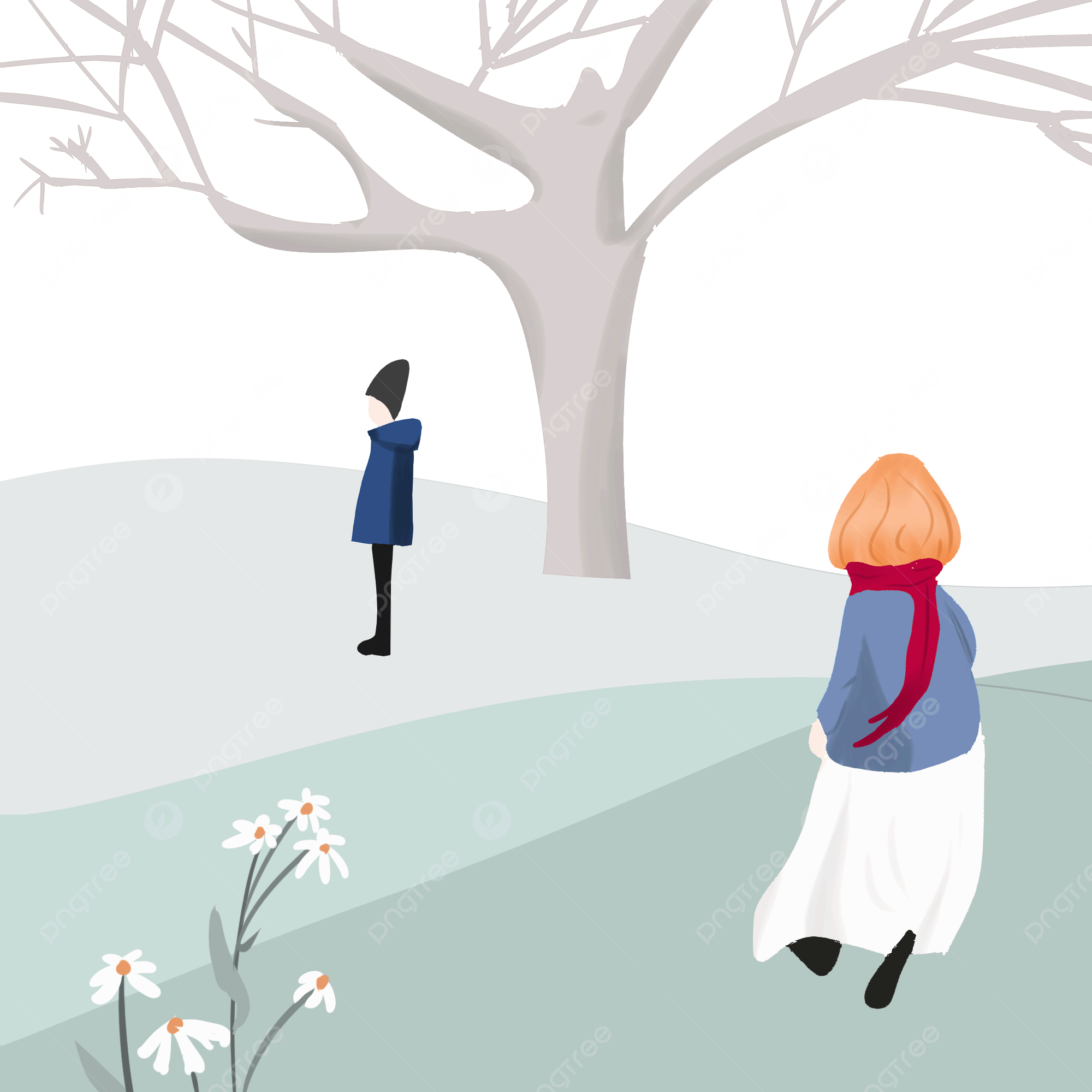 헤어진 연인이 매력적으로 보이는 로미오와 줄리엣 효과