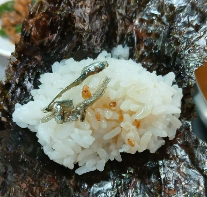생생정보 부산 동태정식 동태국 맛집 - 달례식당 안내