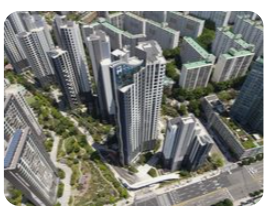 아파트 시세 확인하는 방법