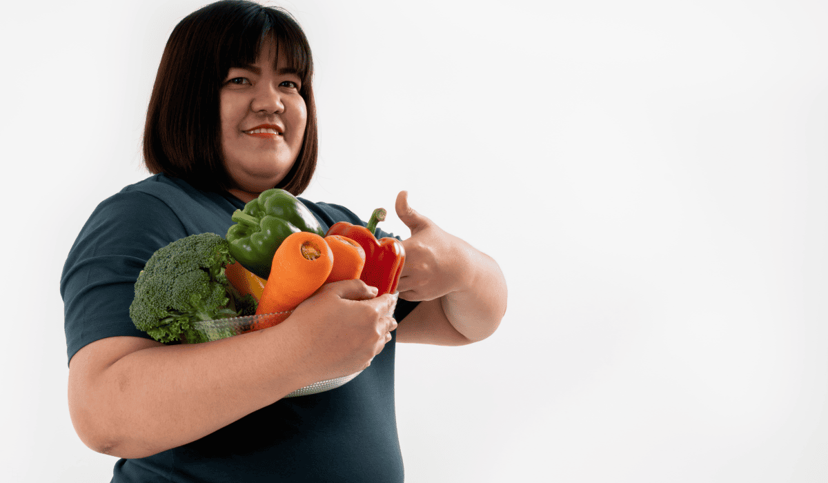 내장지방_빼는_음식_4