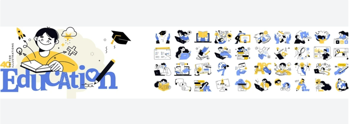 인천 평생교육 바우처 신청방법