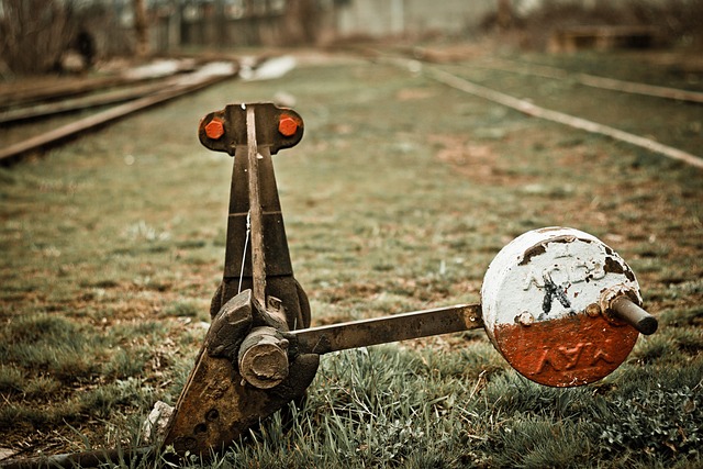 마산역 KTX 출발 시간표 요금