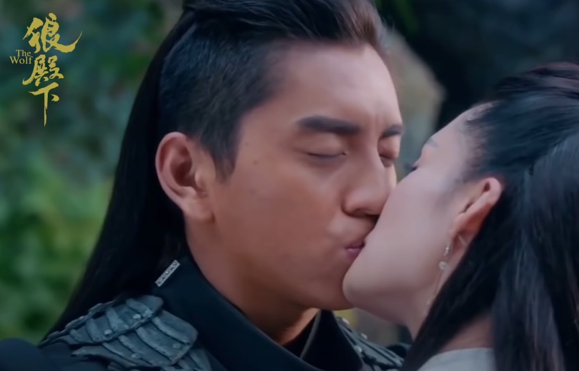 왕대륙 출연 영화추천 - 슈퍼미, 레일로드워, 도굴:귀치전설, 랑전하, 장난스런 키스, 영웅본색4 / 프로필, 나이, 키
