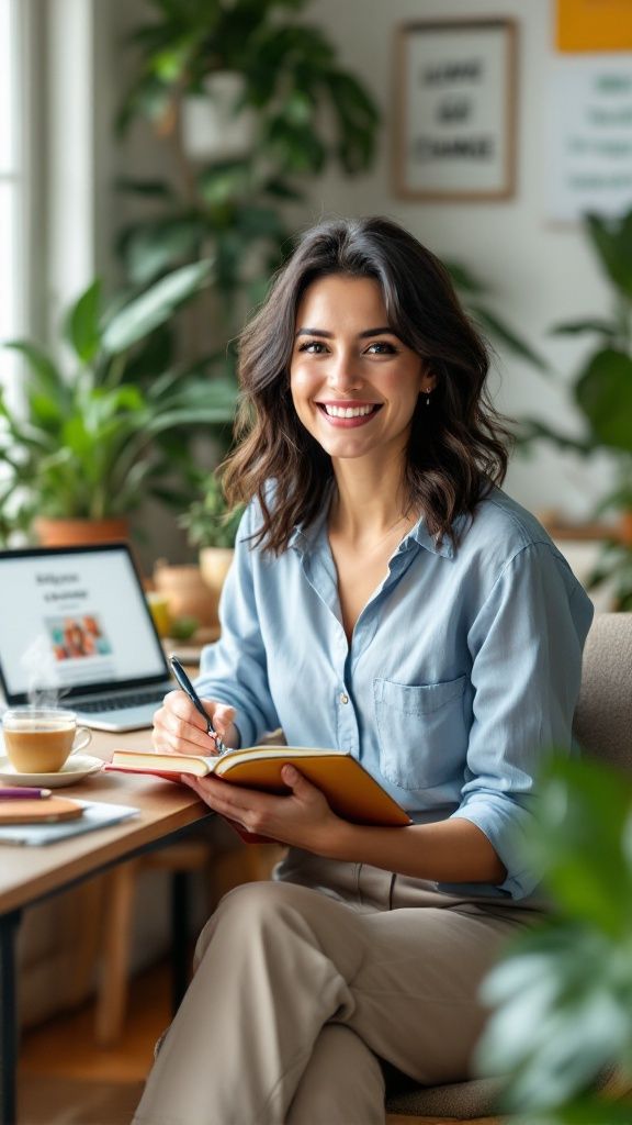 중소기업 육아휴직 대체인력 채용 200만원 추가지원금