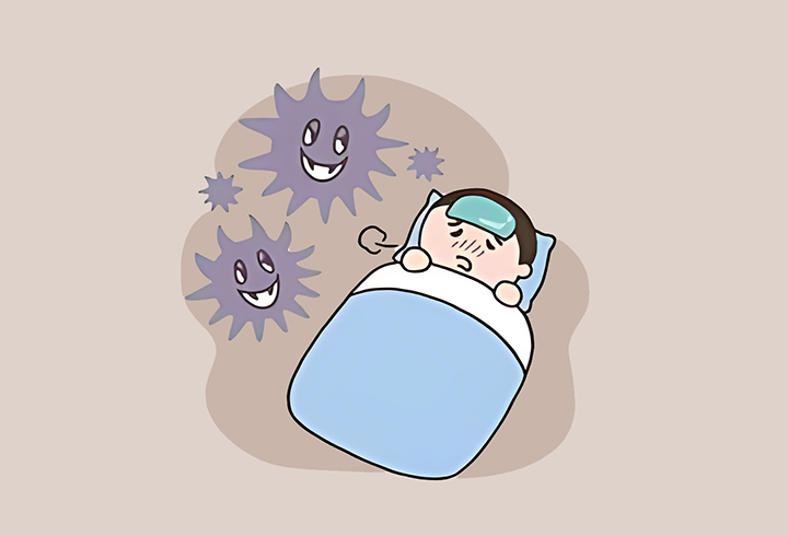 겨울철-RSV바이러스-활동-모습