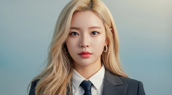 다음 다이렉트 자동차보험 - 2025년 현명한 가입을 위한 7가지 꿀팁과 상세 비교!