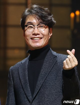 송영규 음주운전