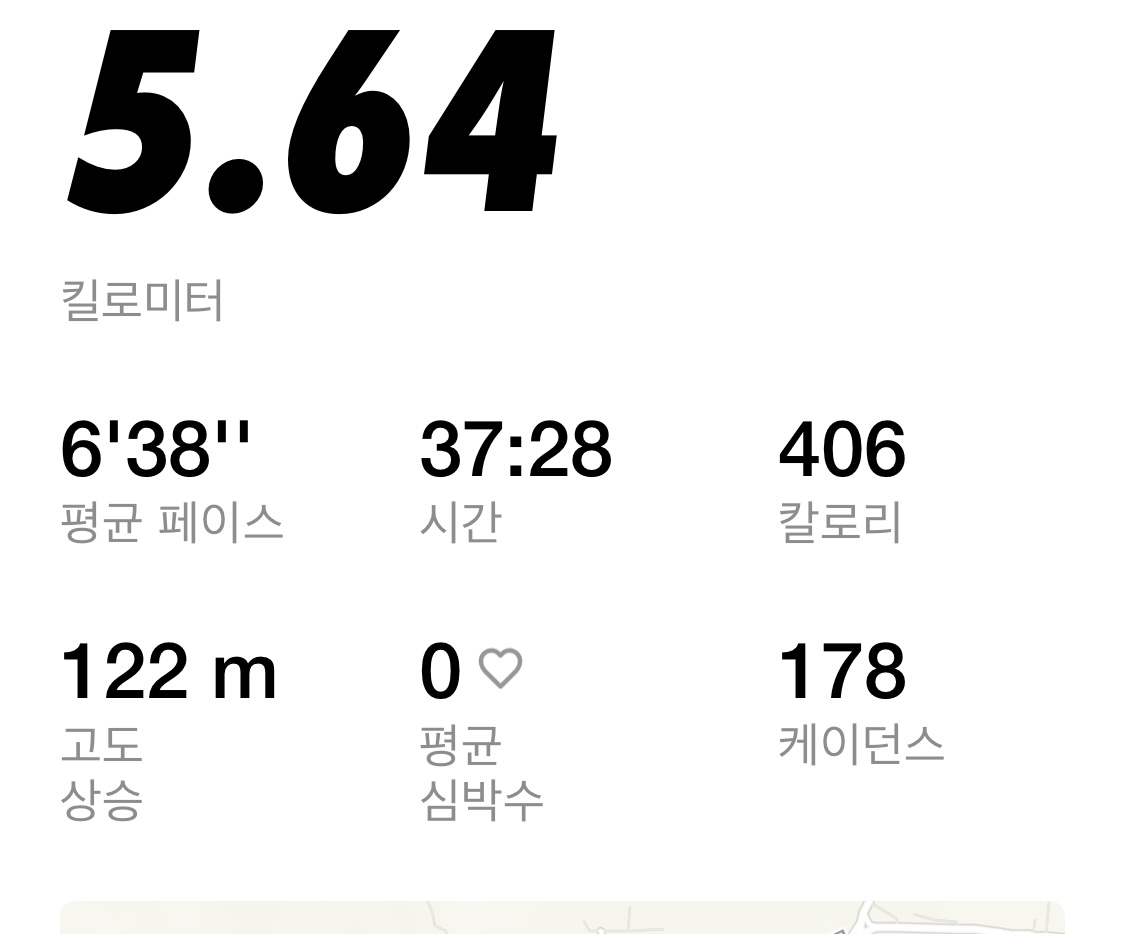 2025년 11월 10km 마라톤 대회