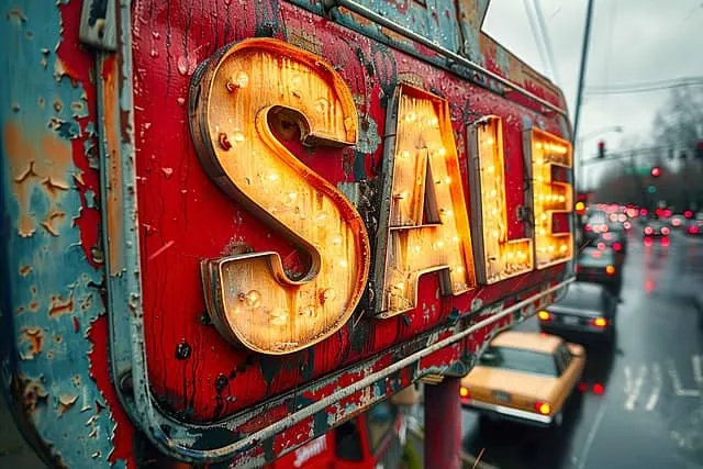 T멤버십 고객 감사제 11월 첫번째 릴레이 11번가 50% 할인 최대 7천원