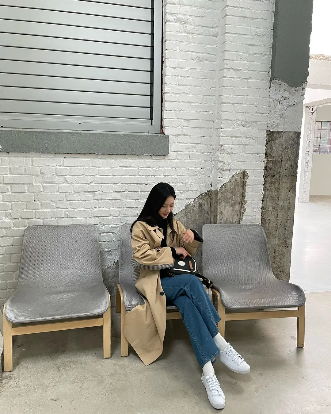 김새론_인스타그램_이미지