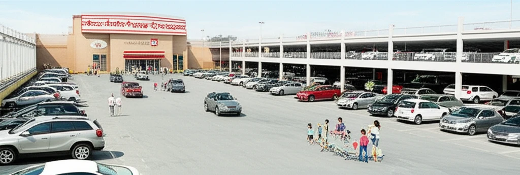 홈플러스 진주점 2026년 3월 운영..