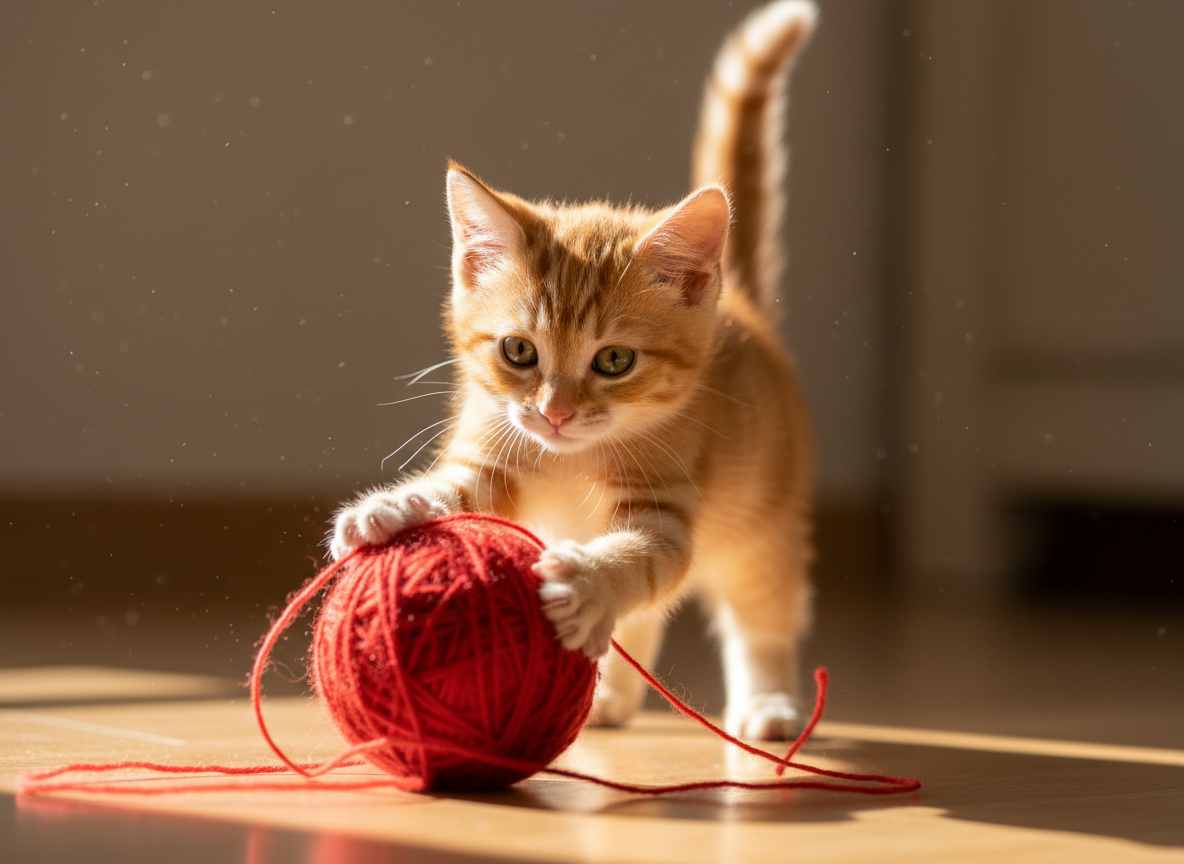 도개걸윷모 윷놀이&amp;#44; 상징 동물의 뜻과 유래