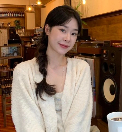 이주미 프로필 나이 고향 학력 변호사 경력 인스타