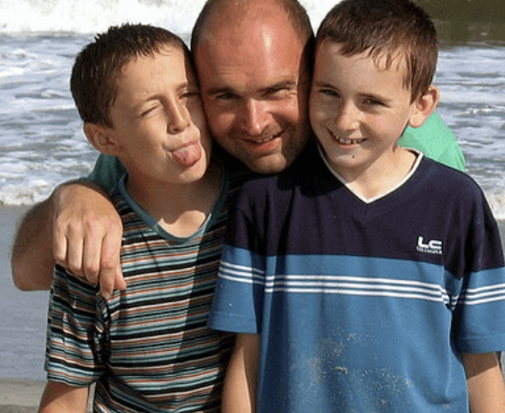 아빠 육아&amp;#44;아빠 보너스제