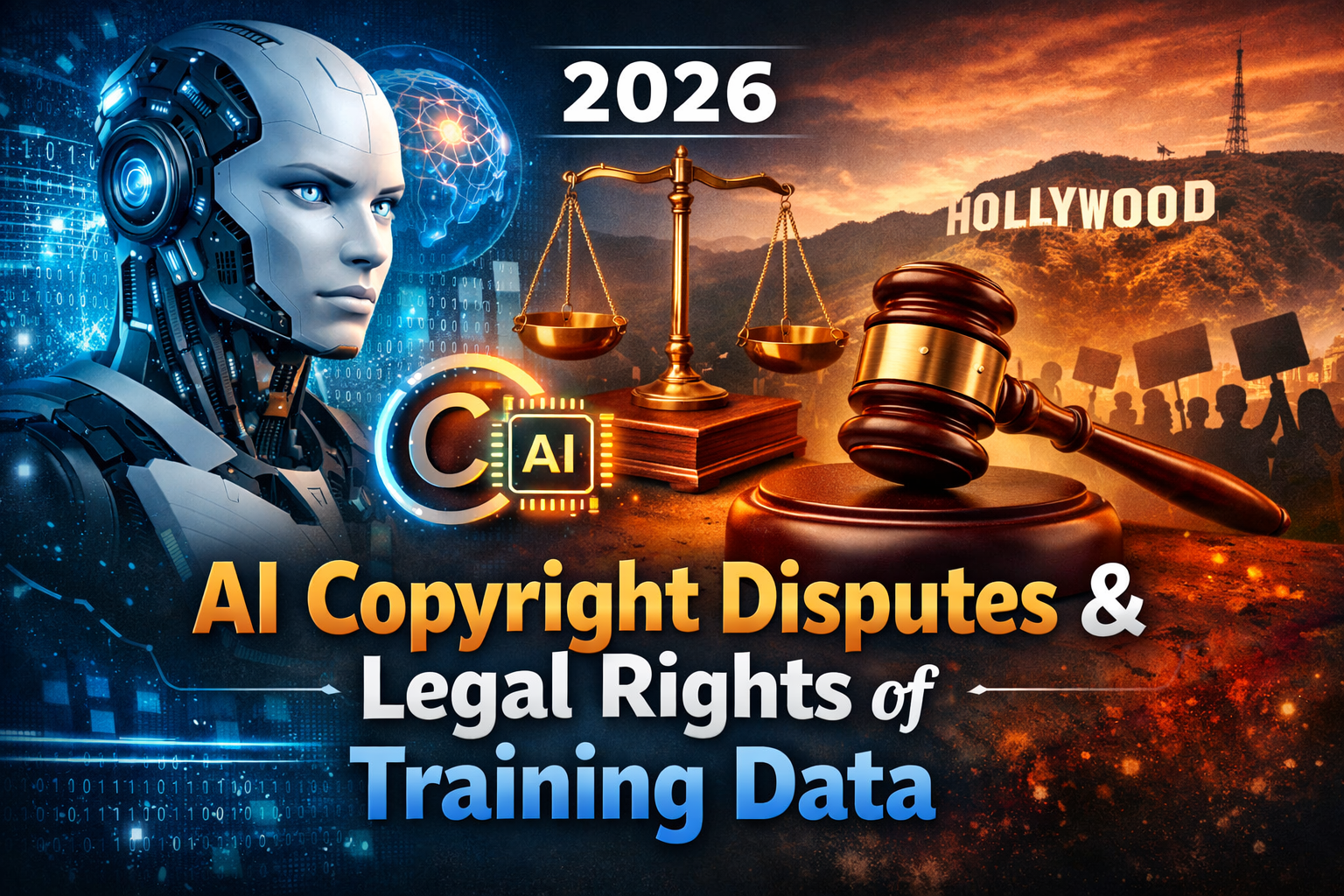 Did Figma Use User Data for AI Training? Did Figma Use User Data for AI Training?