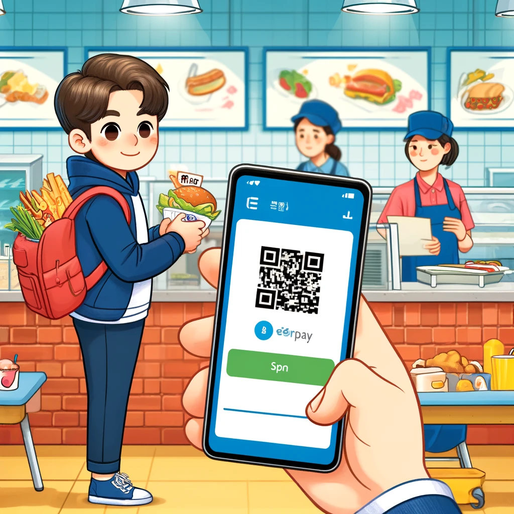 제로페이 혜택 완전정복! 소득공제·상품권 할인·캐시백까지 총정리