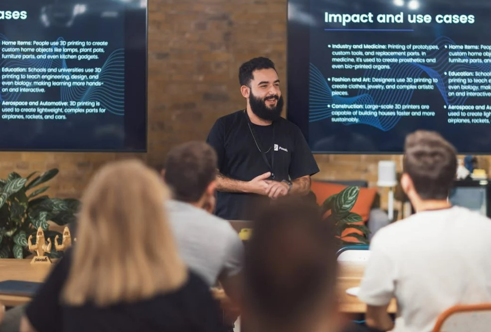 SAP ERP vs 오픈소스 ERP 비교 어떤 선택이 맞을까