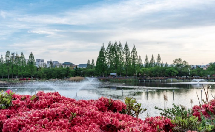 김해 가볼만한곳