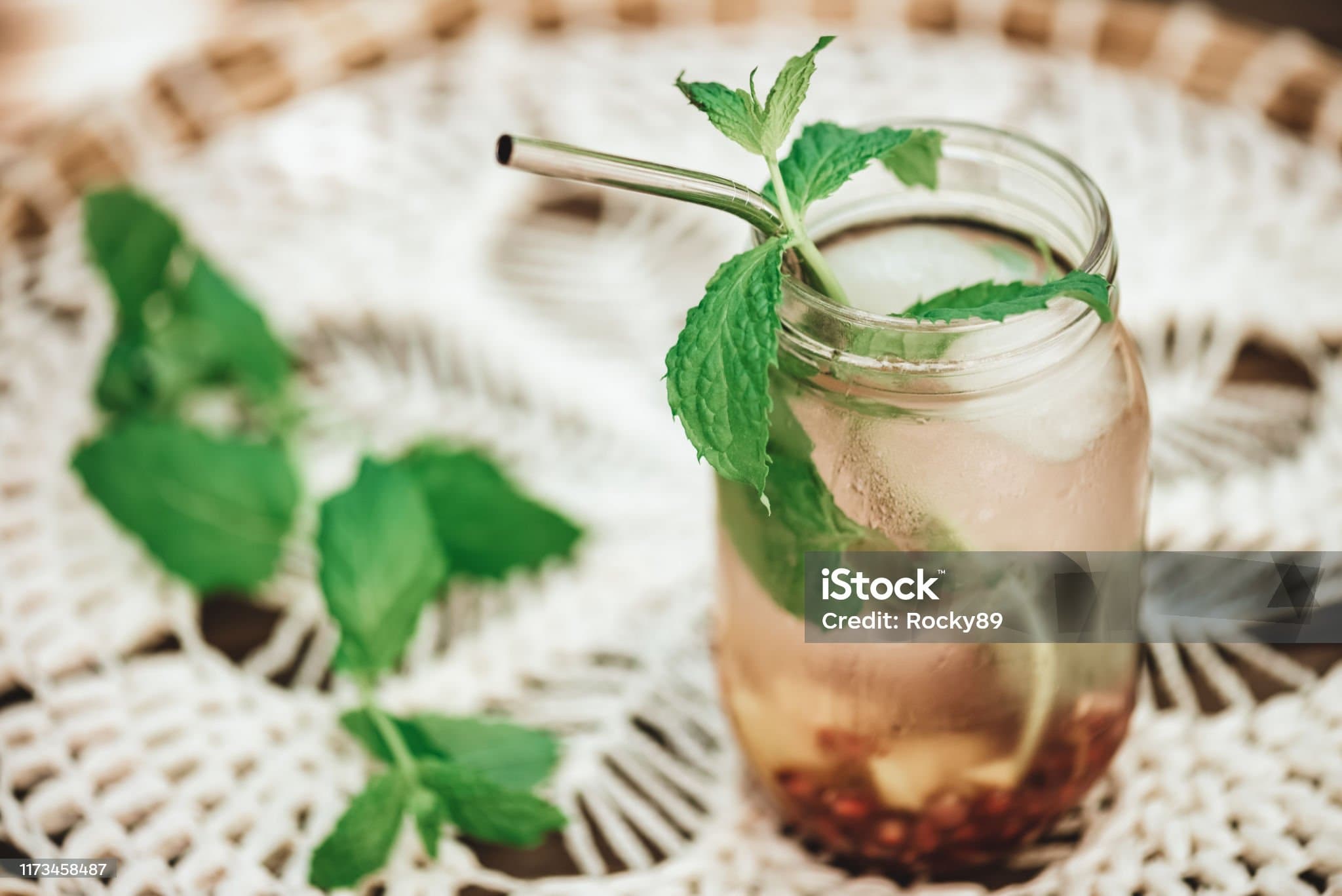 일회용 제품 없이 여행하는 법: 제로 웨이스트 여행 팁