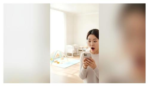 납부 일정