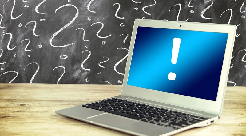 6. 자주 나오는 기출 질문 정리