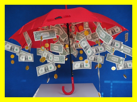 에너지바우처핵심정보&amp;#44; 바우처지급방식정리&amp;#44; 바우처지급대상기준&amp;#44; 전기요금지원신청사이트&amp;#44; 복지혜택최신정보&amp;#44; 바우처사용법정리&amp;#44; 정부지원정책총망라&amp;#44; 에너지지원신청링크