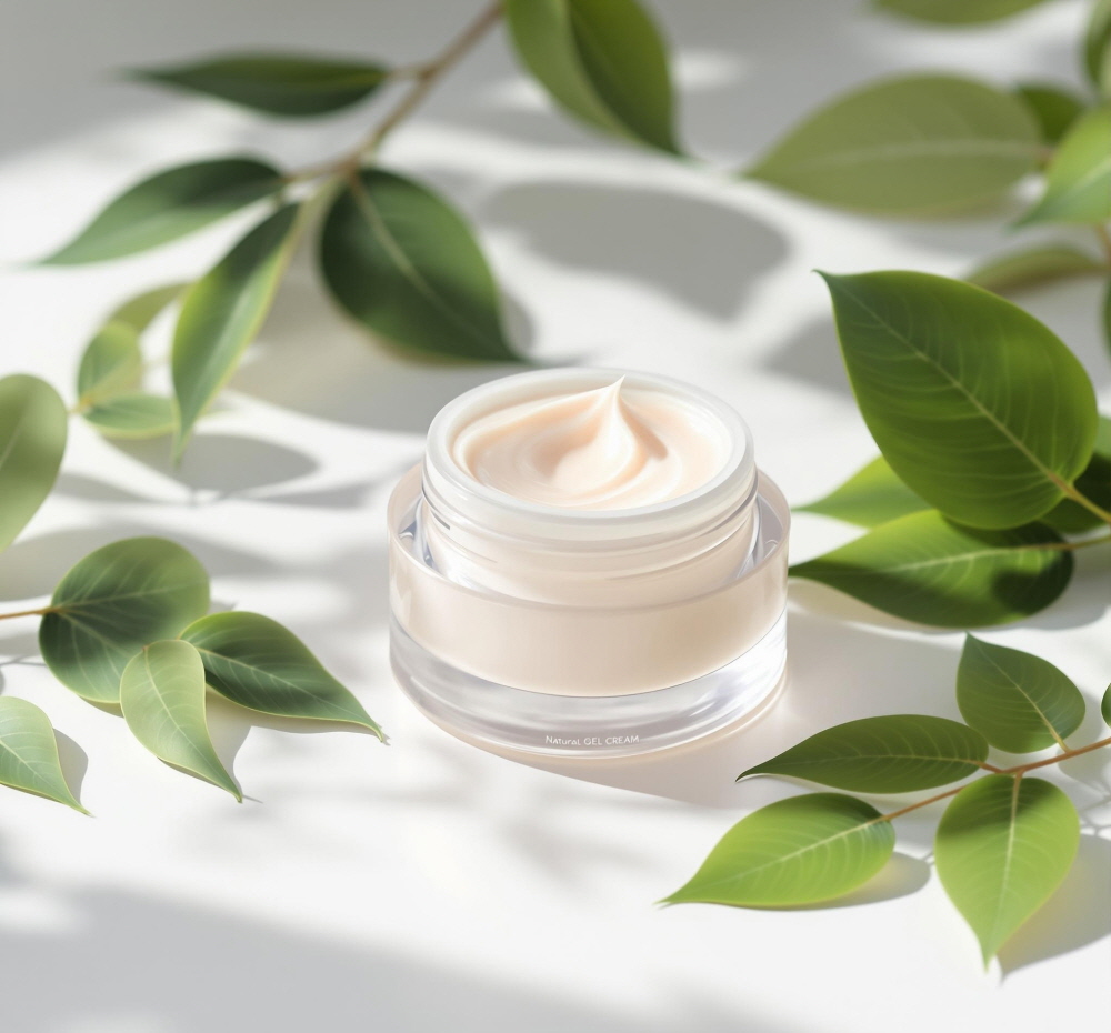 피부에 침투하는 미세 플라스틱_화장품 성분표 제대로 읽는 법