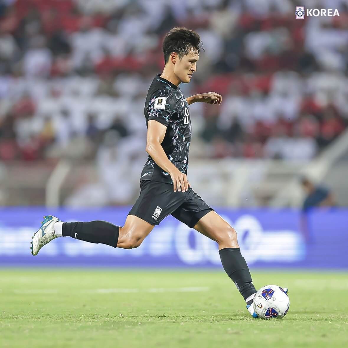 한국 이라크 축구 예매