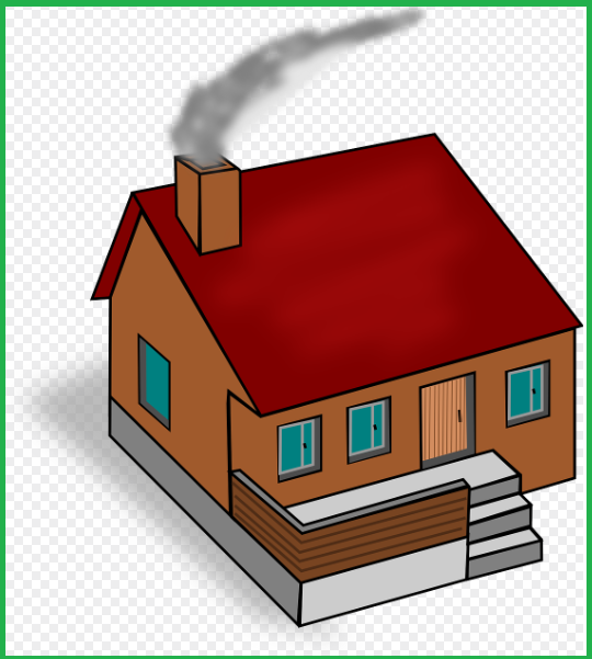 난방비-절약-방법