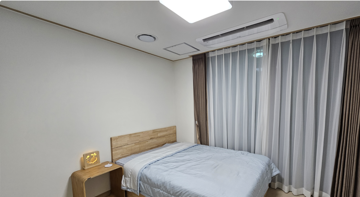 변산반도 생태탐방원 예약