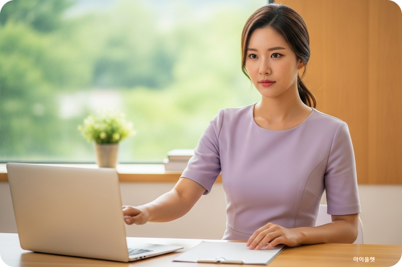 강한 확신으로 투자 결심하는 순간