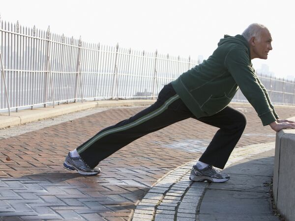 노령연금 수급자격