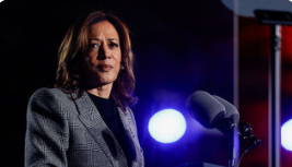 2004 미국 대선 개표 현황 실시간 결과 트럼프 해리스