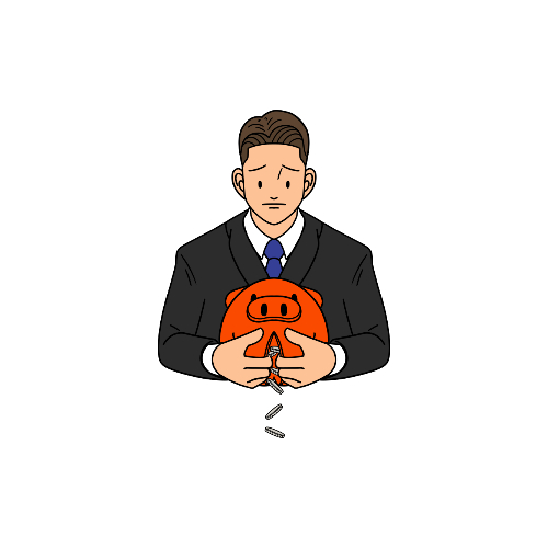 종부세 과세대상 비율 및 확인방법