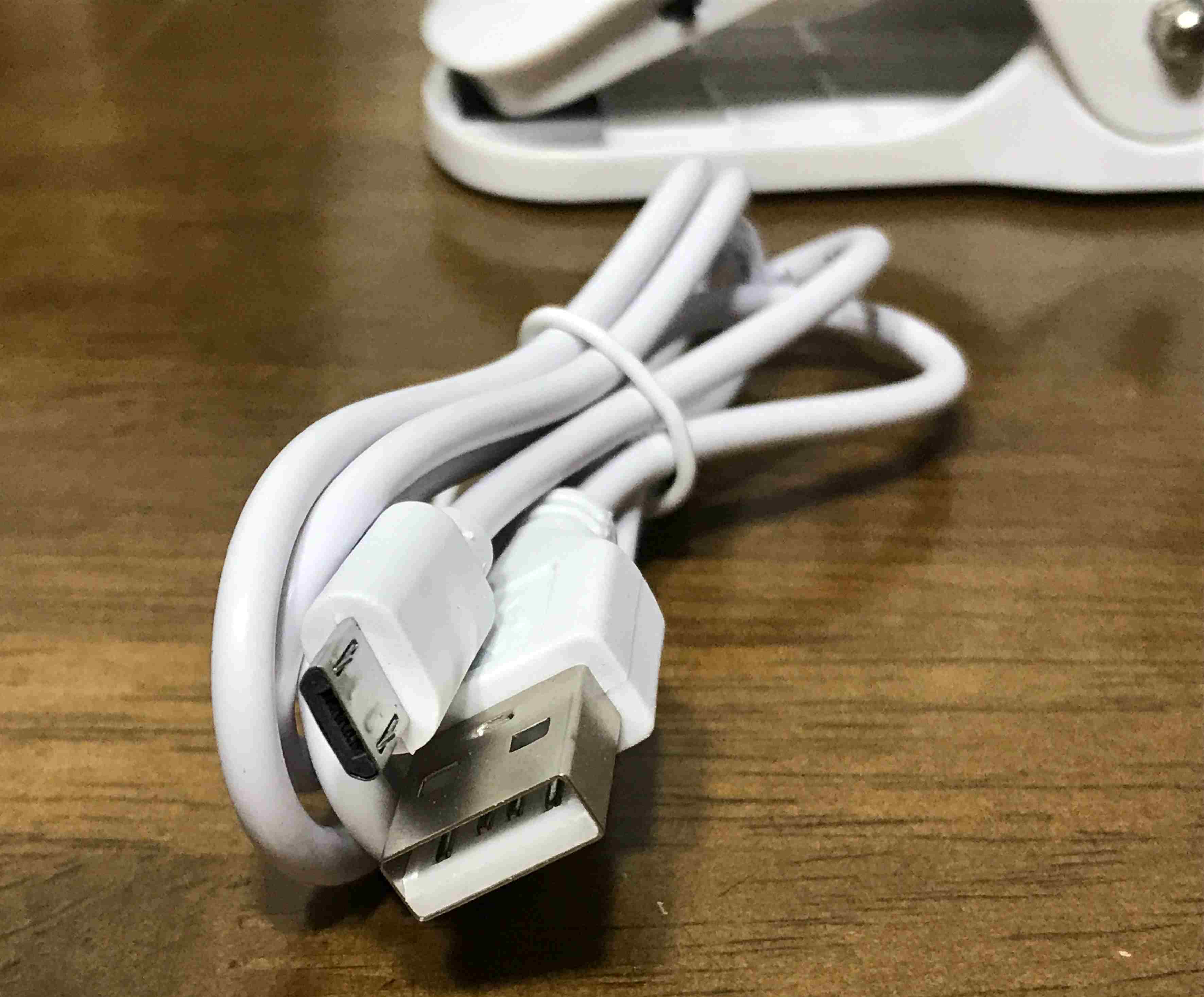 usb 케이블