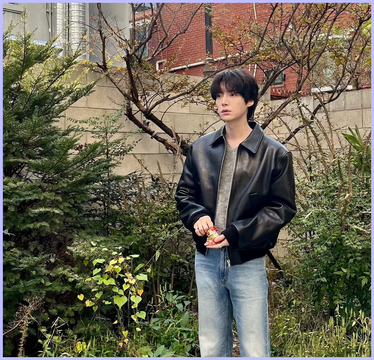 안재현 프로필 나이 고양이 구혜선 이혼 키 고향 가족 나 혼자 산다(나혼산) 