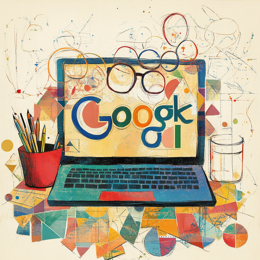 검색 엔진 최적화(SEO)