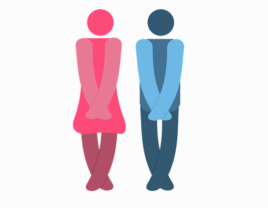 방광염에 좋은 음식, 나쁜 음식, 식단 TIP