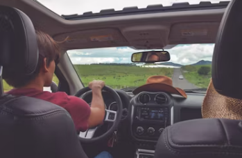 삼성화재 운전자보험 다이렉트 보장내용 만기환급금