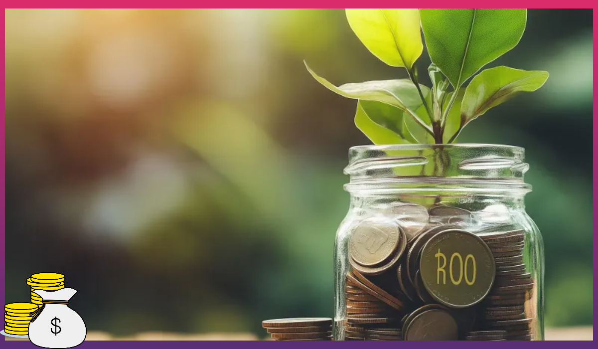 100만원 소액대출