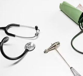 이석증 증상 후유증 원인 예방치료방법