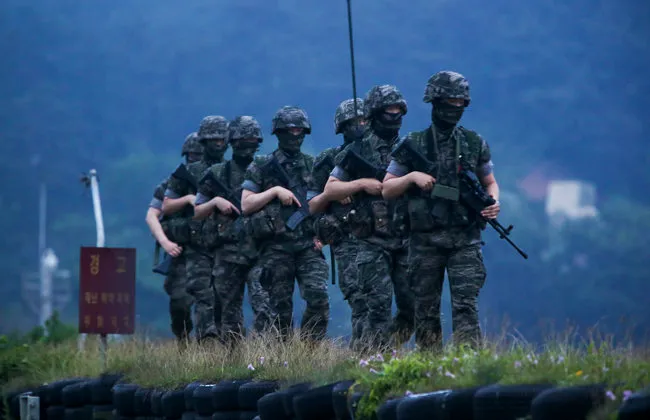 군인연금 수령액