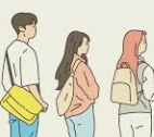 청년 우대통장 별 가입 조건 - 금리 혜택 : 목돈 마련