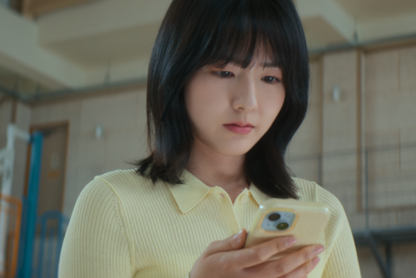 참교육 최지선 선생님 배우 송시안 출연작품 필모그래피 정리