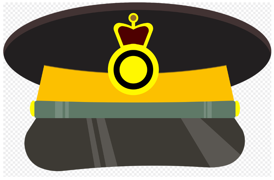 중국 항공사의 외국인 파일럿 채용 관련 이미지