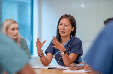 내일배움카드 배울수 있는것