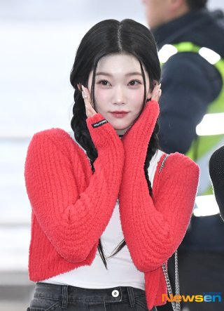 빌리 츠키 워크돌